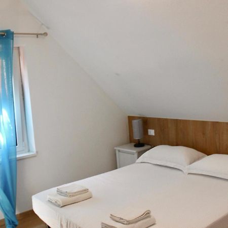 Villa Villino Colussi Lignano Sabbiadoro Exterior foto